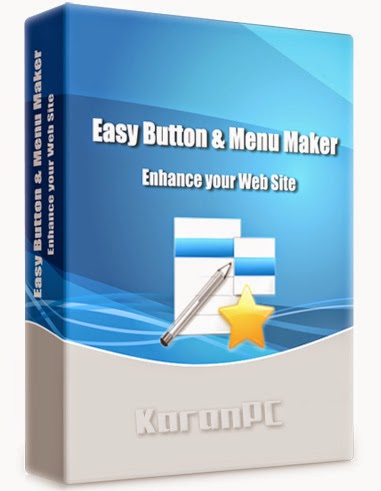Easy Fit 5 5 Keygen For Mac